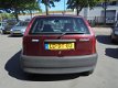 Fiat Punto - 1.2 75 ELX met nieuwe apk - 1 - Thumbnail