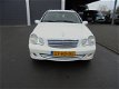 Mercedes-Benz C-klasse Combi - 220 CDI Classic - 1 - Thumbnail