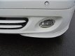 Mercedes-Benz C-klasse Combi - 220 CDI Classic - 1 - Thumbnail