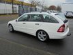 Mercedes-Benz C-klasse Combi - 220 CDI Classic - 1 - Thumbnail