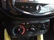 Opel ADAM - 1.2 GLAM AIRCO LMV OPTIES BOEKJES - 1 - Thumbnail