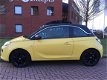 Opel ADAM - 1.2 GLAM AIRCO LMV OPTIES BOEKJES - 1 - Thumbnail