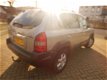 Hyundai Tucson - 2.0i Dynamic Zeer Nette auto, Dealer Onderhouden - 1 - Thumbnail