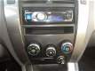 Hyundai Tucson - 2.0i Dynamic Zeer Nette auto, Dealer Onderhouden - 1 - Thumbnail