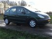 Citroën Xsara Picasso - 1.8i-16V met airco/clima - 1 - Thumbnail