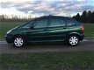 Citroën Xsara Picasso - 1.8i-16V met airco/clima - 1 - Thumbnail