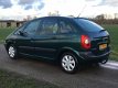 Citroën Xsara Picasso - 1.8i-16V met airco/clima - 1 - Thumbnail