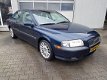 Volvo S80 - 2.9 Comfort - 1 - Thumbnail