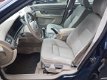 Volvo S80 - 2.9 Comfort - 1 - Thumbnail