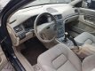 Volvo S80 - 2.9 Comfort - 1 - Thumbnail