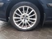 Volvo S80 - 2.9 Comfort - 1 - Thumbnail