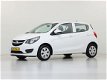 Opel Karl - 1.0 ecoFLEX Selection - 1 - Thumbnail