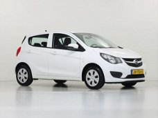 Opel Karl - 1.0 ecoFLEX Selection