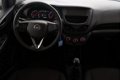 Opel Karl - 1.0 ecoFLEX Selection - 1 - Thumbnail