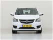 Opel Karl - 1.0 ecoFLEX Selection - 1 - Thumbnail