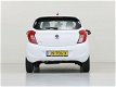 Opel Karl - 1.0 ecoFLEX Selection - 1 - Thumbnail