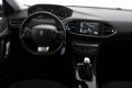 Peugeot 308 - 1.6 HDI 120 PK 6-Bak SW Blue Lease Executive (BNS) - 1 - Thumbnail