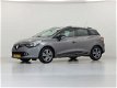 Renault Clio Estate - 1.5 DCI Night & Day - 1 - Thumbnail