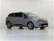 Renault Clio Estate - 1.5 DCI Night & Day - 1 - Thumbnail