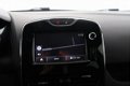 Renault Clio Estate - 1.5 DCI Night & Day - 1 - Thumbnail