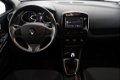 Renault Clio Estate - 1.5 DCI Night & Day - 1 - Thumbnail