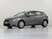 Seat Leon - 1.6 TDI 110 PK 6-Bak Style Ecomotive (BNS) - 1 - Thumbnail