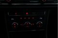 Seat Leon - 1.6 TDI 110 PK 6-Bak Style Ecomotive (BNS) - 1 - Thumbnail