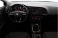 Seat Leon - 1.6 TDI 110 PK 6-Bak Style Ecomotive (BNS) - 1 - Thumbnail