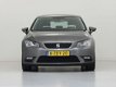 Seat Leon - 1.6 TDI 110 PK 6-Bak Style Ecomotive (BNS) - 1 - Thumbnail