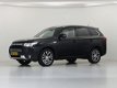 Mitsubishi Outlander - 2.0 PHEV Business Edition X-Line - Excl. BTW - 1 - Thumbnail