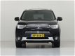 Mitsubishi Outlander - 2.0 PHEV Business Edition X-Line - Excl. BTW - 1 - Thumbnail