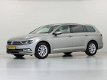 Volkswagen Passat Variant - 1.6 TDI 120 PK 6-Bak Variant Comfortline (BNS) - 1 - Thumbnail