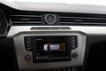 Volkswagen Passat Variant - 1.6 TDI 120 PK 6-Bak Variant Comfortline (BNS) - 1 - Thumbnail