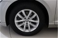 Volkswagen Passat Variant - 1.6 TDI 120 PK 6-Bak Variant Comfortline (BNS) - 1 - Thumbnail