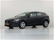 Volvo V40 - 1.6 D2 115 PK 6-Bak Kinetic (BNS) - 1 - Thumbnail