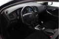 Volvo V40 - 1.6 D2 115 PK 6-Bak Kinetic (BNS) - 1 - Thumbnail