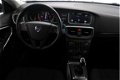 Volvo V40 - 1.6 D2 115 PK 6-Bak Kinetic (BNS) - 1 - Thumbnail