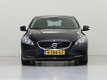 Volvo V40 - 1.6 D2 115 PK 6-Bak Kinetic (BNS) - 1 - Thumbnail