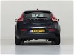 Volvo V40 - 1.6 D2 115 PK 6-Bak Kinetic (BNS) - 1 - Thumbnail