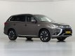 Mitsubishi Outlander - 2.0 PHEV Executive Edition - Excl. BTW - 1 - Thumbnail