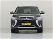 Mitsubishi Outlander - 2.0 PHEV Executive Edition - Excl. BTW - 1 - Thumbnail