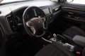 Mitsubishi Outlander - 2.0 PHEV Executive Edition - Excl. BTW - 1 - Thumbnail