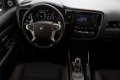 Mitsubishi Outlander - 2.0 PHEV Executive Edition - Excl. BTW - 1 - Thumbnail