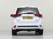 Mitsubishi Outlander - 2.0 PHEV Executive Edition - Excl. BTW - 1 - Thumbnail