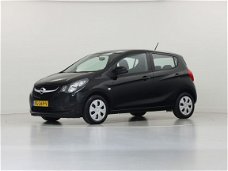 Opel Karl - 1.0 ecoFLEX Edition