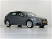 Audi A3 Sportback - 1.4 TFSi E-Tron S-Tronic Sportback Pro-Line - Excl. BTW - 1 - Thumbnail