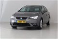 Seat Leon - 1.6 TDI 110 PK 6-Bak ST Sport Ecomotive (BNS) - 1 - Thumbnail