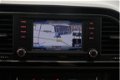 Seat Leon - 1.6 TDI 110 PK 6-Bak ST Sport Ecomotive (BNS) - 1 - Thumbnail
