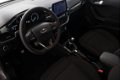 Ford Fiesta - 1.0 EcoBoost 100 PK 5 Deurs ST-Line - 1 - Thumbnail