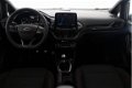 Ford Fiesta - 1.0 EcoBoost 100 PK 5 Deurs ST-Line - 1 - Thumbnail
